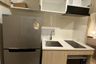 1 Bedroom Condo for rent in Nue Noble Ratchada-Lat Phrao, Chan Kasem, Bangkok near MRT Lat Phrao