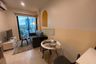 1 Bedroom Condo for rent in Nue Noble Ratchada-Lat Phrao, Chan Kasem, Bangkok near MRT Lat Phrao