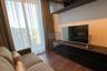 1 Bedroom Condo for rent in Whizdom Inspire Sukhumvit, Bang Chak, Bangkok near BTS Punnawithi