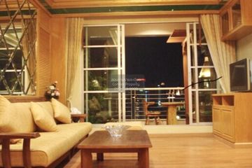 2 Bedroom Condo for rent in Baan Klang Krung Siam - Pathumwan, Thanon Phetchaburi, Bangkok near BTS Ratchathewi