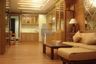 2 Bedroom Condo for rent in Baan Klang Krung Siam - Pathumwan, Thanon Phetchaburi, Bangkok near BTS Ratchathewi