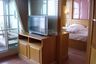 2 Bedroom Condo for rent in Baan Klang Krung Siam - Pathumwan, Thanon Phetchaburi, Bangkok near BTS Ratchathewi