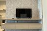 1 Bedroom Condo for rent in Life One Wireless, Lumpini, Bangkok near BTS Ploen Chit