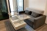 1 Bedroom Condo for rent in Rich Park Terminal @Phahonyothin 59, Anusawari, Bangkok near BTS Sai Yud