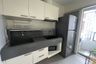 1 Bedroom Condo for rent in Q House Sathorn, Thung Maha Mek, Bangkok near MRT Lumpini