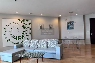 2 Bedroom Condo for rent in Chatrium Residence Riverside, Wat Phraya Krai, Bangkok near BTS Saphan Taksin
