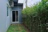 3 Bedroom Townhouse for rent in Phimon Rat, Nonthaburi