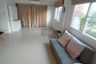 3 Bedroom Townhouse for rent in Phimon Rat, Nonthaburi