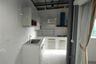 3 Bedroom Townhouse for rent in Phimon Rat, Nonthaburi