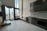 2 Bedroom Condo for rent in Cooper Siam, Rong Mueang, Bangkok near BTS National Stadium