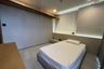 2 Bedroom Condo for rent in Cooper Siam, Rong Mueang, Bangkok near BTS National Stadium