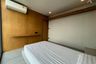 2 Bedroom Condo for rent in Cooper Siam, Rong Mueang, Bangkok near BTS National Stadium