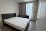1 Bedroom Condo for rent in Denim Jatujak, Chom Phon, Bangkok near BTS Mo chit