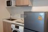1 Bedroom Condo for rent in Denim Jatujak, Chom Phon, Bangkok near BTS Mo chit