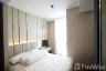 2 Bedroom Condo for rent in Siamese Exclusive Queens, Khlong Toei, Bangkok near MRT Queen Sirikit National Convention Centre