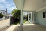 3 Bedroom House for rent in Villaggio 2 Srinakarin-Bangna, Bang Kaeo, Samut Prakan