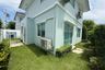 3 Bedroom House for rent in Villaggio 2 Srinakarin-Bangna, Bang Kaeo, Samut Prakan