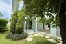 3 Bedroom House for rent in Villaggio 2 Srinakarin-Bangna, Bang Kaeo, Samut Prakan