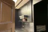 2 Bedroom Condo for rent in Wittayu Complex, Makkasan, Bangkok near Airport Rail Link Makkasan