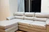 2 Bedroom Condo for rent in Wittayu Complex, Makkasan, Bangkok near Airport Rail Link Makkasan