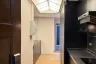 2 Bedroom Condo for rent in Wittayu Complex, Makkasan, Bangkok near Airport Rail Link Makkasan