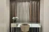 1 Bedroom Condo for rent in Nye by Sansiri, Khlong Ton Sai, Bangkok near BTS Wongwian Yai