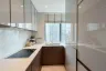 3 Bedroom Condo for rent in The Estelle Phrom Phong, Khlong Tan, Bangkok near BTS Phrom Phong