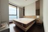 1 Bedroom Condo for rent in The Lumpini 24, Khlong Tan, Bangkok near BTS Phrom Phong