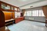 3 Bedroom Condo for rent in Siam Penthouse 2, Thung Maha Mek, Bangkok near MRT Lumpini