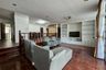 3 Bedroom Condo for rent in Siam Penthouse 2, Thung Maha Mek, Bangkok near MRT Lumpini