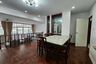 3 Bedroom Condo for rent in Siam Penthouse 2, Thung Maha Mek, Bangkok near MRT Lumpini