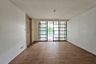 3 Bedroom Condo for rent in Thung Maha Mek, Bangkok near MRT Lumpini
