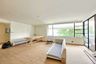 3 Bedroom Condo for rent in Thung Maha Mek, Bangkok near MRT Lumpini