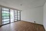 3 Bedroom Condo for rent in Thung Maha Mek, Bangkok near MRT Lumpini