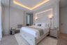 2 Bedroom Condo for rent in One89 Wireless, Lumpini, Bangkok near MRT Lumpini