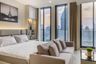 1 Bedroom Condo for rent in Noble Ploenchit, Lumpini, Bangkok near BTS Ploen Chit