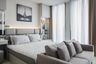 1 Bedroom Condo for rent in Noble Ploenchit, Lumpini, Bangkok near BTS Ploen Chit