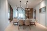 2 Bedroom Condo for rent in Talat Noi, Bangkok near BTS Khlong San