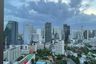 1 Bedroom Condo for rent in Noble BE 33, Khlong Tan Nuea, Bangkok near BTS Phrom Phong