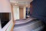 1 Bedroom Condo for rent in Noble BE 33, Khlong Tan Nuea, Bangkok near BTS Phrom Phong