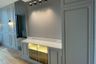 1 Bedroom Condo for rent in Noble BE 33, Khlong Tan Nuea, Bangkok near BTS Phrom Phong