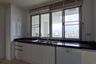 3 Bedroom Condo for rent in Thung Maha Mek, Bangkok