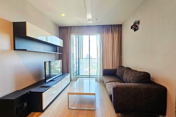 2 Bedroom Condo for Sale or Rent in Siri at Sukhumvit, Phra Khanong, Bangkok near BTS Thong Lo