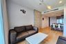 2 Bedroom Condo for Sale or Rent in Siri at Sukhumvit, Phra Khanong, Bangkok near BTS Thong Lo