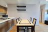 2 Bedroom Condo for Sale or Rent in Siri at Sukhumvit, Phra Khanong, Bangkok near BTS Thong Lo