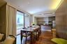 3 Bedroom Condo for rent in Khlong Tan, Bangkok near BTS Phrom Phong