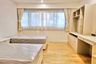 3 Bedroom Condo for rent in Khlong Toei, Bangkok near BTS Phrom Phong