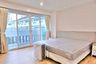 3 Bedroom Condo for rent in Khlong Toei, Bangkok near BTS Phrom Phong