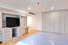3 Bedroom Condo for rent in Khlong Toei, Bangkok near BTS Phrom Phong
