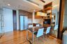 2 Bedroom Condo for Sale or Rent in Siri at Sukhumvit, Phra Khanong, Bangkok near BTS Thong Lo